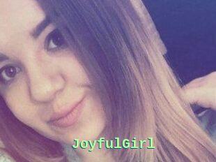JoyfulGirl_