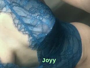 Joyy
