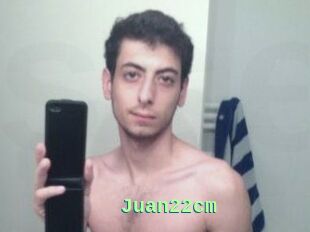 Juan20cm