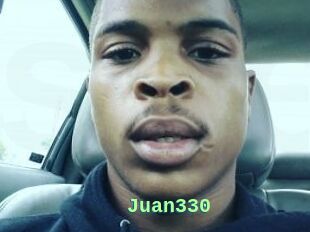 Juan330