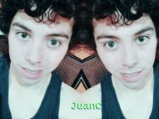 JuanC