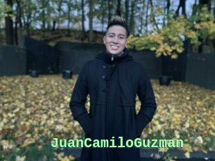 JuanCamiloGuzman