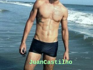 JuanCastilho
