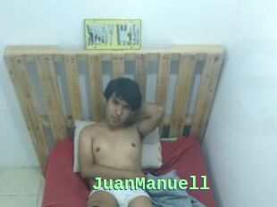 JuanManuell
