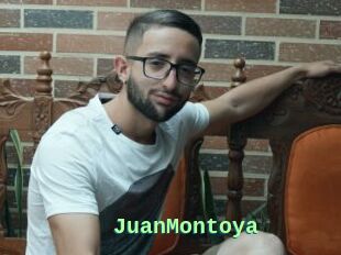 JuanMontoya