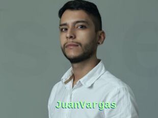 JuanVargas