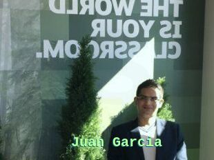 Juan_Garcia