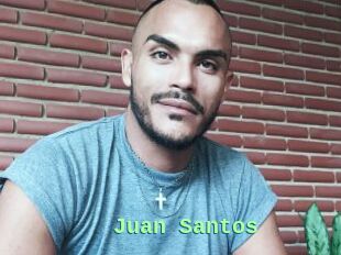 Juan_Santos