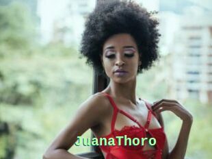 JuanaThoro