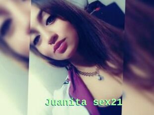Juanita_sex21