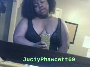 JuciyPhawcett69