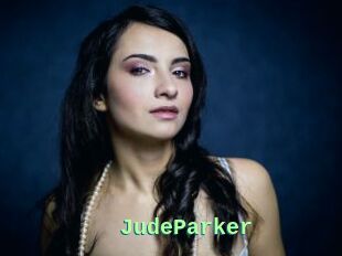 JudeParker