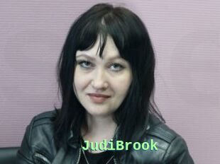 JudiBrook