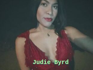 Judie_Byrd