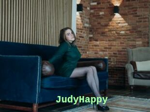 JudyHappy