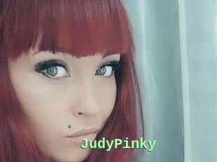 JudyPinky