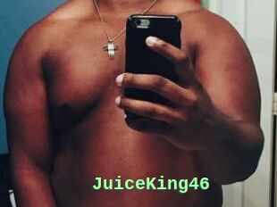 JuiceKing46