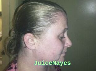 Juice_Mayes