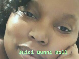 Juici_Bunni_Doll