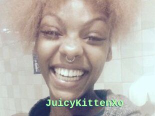 JuicyKittenXo
