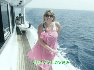 JuicyLovee
