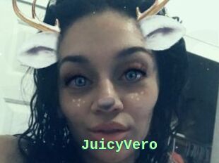 JuicyVero