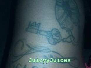 JuicyyJuices