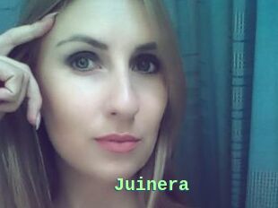 Juinera