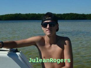 Julean_Rogers