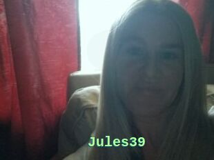 Jules39