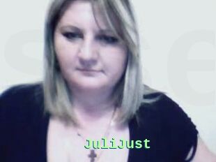 JuliJust