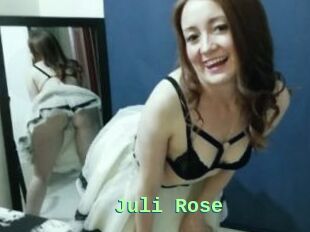 Juli_Rose