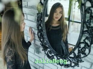 JuliaBeng