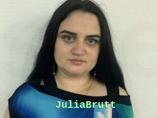 JuliaBrutt