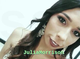 JuliaMorrison