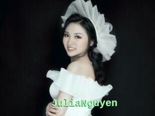 JuliaNguyen