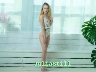 JuliaStill