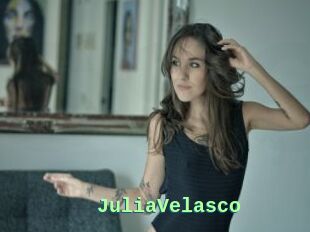 JuliaVelasco
