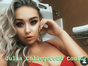 Julia_CollegeCoEd_Couture
