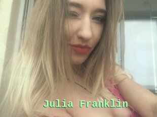 Julia_Franklin