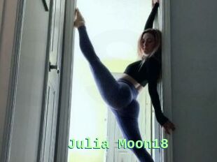 Julia_Moon18