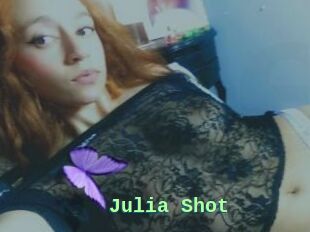 Julia_Shot