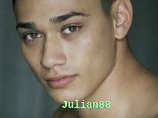 Julian88