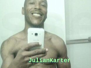 Julian_Karter