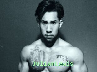 Julian_Lewis