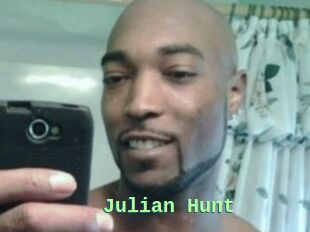 Julian_Hunt