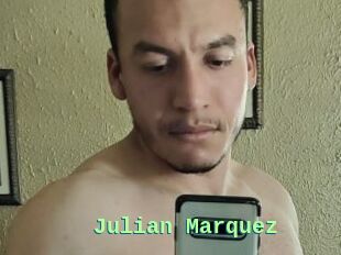 Julian_Marquez