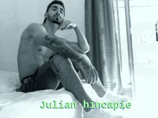 Julian_hincapie