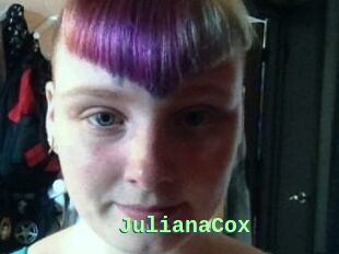 Juliana_Cox