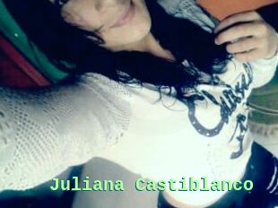 Juliana_Castiblanco